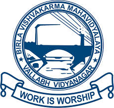 Birla Vishvakarma Mahavidyalaya Engineering College (BVM)